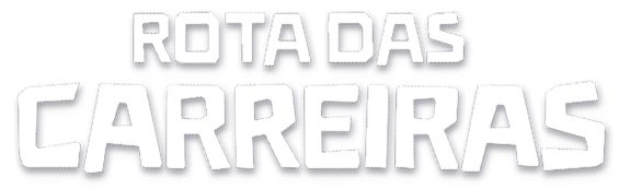 Rota das Carreiras